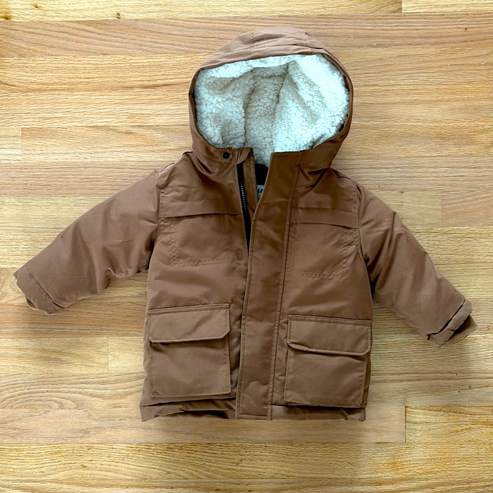 Old Navy Jacket